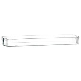 Bosch Neff Siemens Fridge Freezer Door Shelf