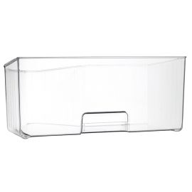 Bosch Neff Siemens Fridge Freezer Salad Drawer - 454mm x 300mm x 195mm