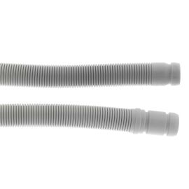 Bosch Neff Siemens Dishwasher Drain Hose