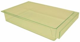 Bosch Neff Siemens Fridge Freezer Upper Drawer - 213mm x 57mm 325mm