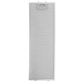 Bosch Neff Siemens Cooker Hood Grease Filter