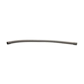 Bosch Neff Siemens Washing Machine Drain Hose