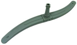 Bosch Neff Siemens Dishwasher Lower Spray Arm