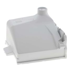 Bosch Neff Siemens Washing Machine Dispenser