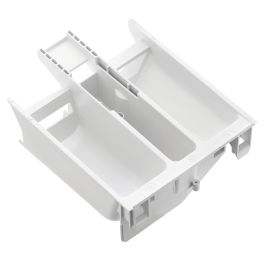 Bosch Neff Siemens Washing Machine Dispenser Drawer