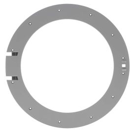 Washing Machine Inner Door Trim