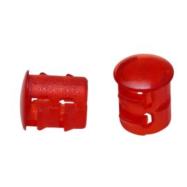 Bosch Neff Siemens Cooker Lamp Cover