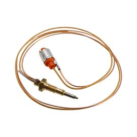 Bosch Neff Siemens Cooker Thermocouple