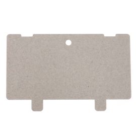 Bosch Neff Siemens Microwave Waveguide Cover