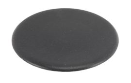 Bosch Neff Siemens Cooker Medium Burner Cap - Semi Rapid