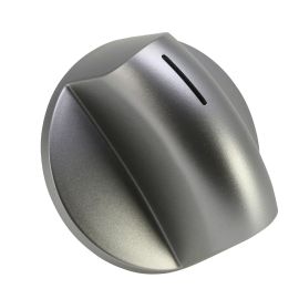 Bosch Neff Siemens Cooker Control Knob