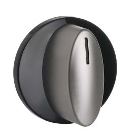 Bosch Neff Siemens Cooker Control Knob