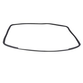 Bosch Neff Siemens Cooker Door Seal