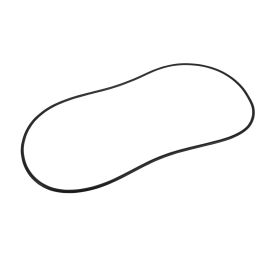Bosch Neff Siemens Cooker Door Seal