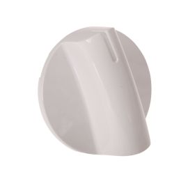 Bosch Neff Siemens Washing Machine Knob