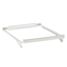 Bosch Neff Siemens Fridge Upper Drawer Frame