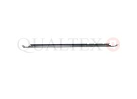 Bosch Neff Siemens Washing Machine Rail