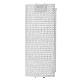 Cooker Hood Metal Grease Filter