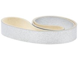 Bosch Neff Siemens Tumble Dryer Drum Support Seal Set