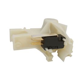 Bosch Neff Siemens Dishwasher Door Latch Catch