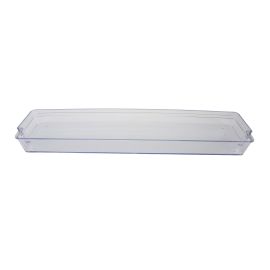 Bosch Neff Siemens Fridge Freezer Upper Door Shelf