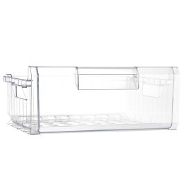 Bosch Neff Siemens Fridge Freezer Drawer