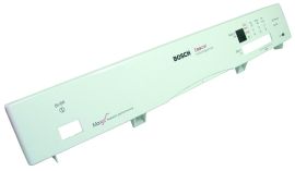Bosch Neff Siemens Dishwasher Control Panel