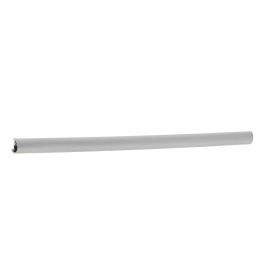 Bosch Neff Siemens Cooker Door Handle