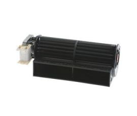 Bosch Neff Siemens Cooker Cooling Fan
