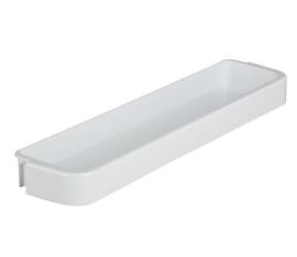 Bosch Neff Siemens Fridge Freezer Door Shelf - Upper