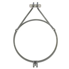 Bosch Neff Siemens Cooker Fan Oven Element - 1600 Watt