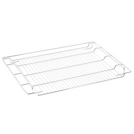 Cooker Main Oven Shelf - 470x344mm - 470mm x 344mm