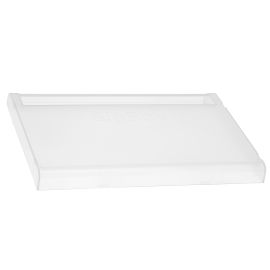 Bosch Neff Siemens Fridge Freezer Big Box Drawer Front
