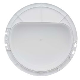 Bosch Neff Siemens Tumble Dryer Door Window