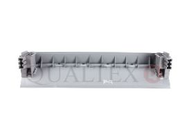 Bosch Neff Siemens Dishwasher Base Panel
