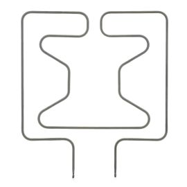 Bosch Neff Siemens Cooker Oven Bottom Heating Element - 1300 Watt