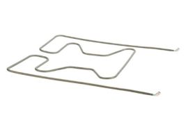 Bosch Neff Siemens Cooker Top Oven Base Element - 900W