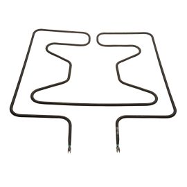 Bosch Neff Siemens Cooker Oven Base heating Element - 1000 Watt
