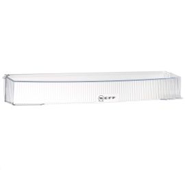 Neff Fridge Door Upper Flap