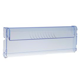 Bosch Neff Siemens Upper Freezer Flap