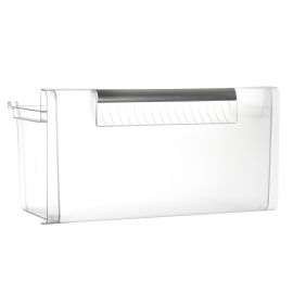 Bosch Neff Siemens Fridge Freezer Lower Drawer