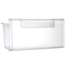 Bosch Neff Siemens Fridge Freezer Lower Drawer - 420mm x 210mm x 220mm
