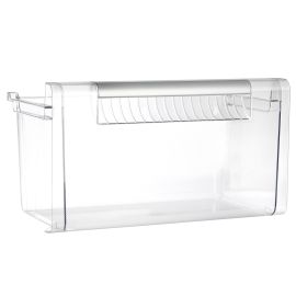 Bosch Neff Siemens Fridge Freezer Lower Drawer