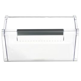 Bosch Neff Siemens Fridge Freezer Bottom Drawer - 420mm x 215mm x 21mm