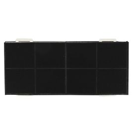Bosch Neff Siemens Cooker Hood Active Carbon Filter