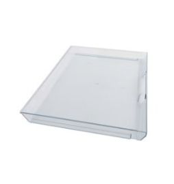 Fridge Freezer Top Drawer