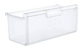Bosch Neff Siemens Fridge Freezer Lower Drawer - 235mm x 555mm x 245mm