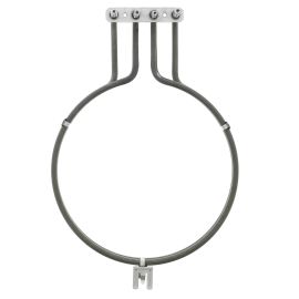 Bosch Neff Siemens Cooker Heater Element - 2100 Watt