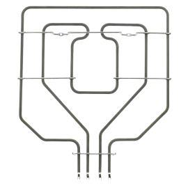 Bosch Neff Siemens Cooker Grill Oven Element - 2800 Watt