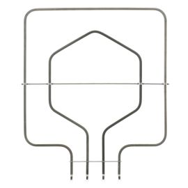 Bosch Neff Siemens Cooker Oven Lower Dual Element - 978W